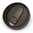 P102 Economy Translucent Travel Mug