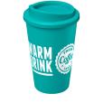 P098 Americano Insulated Tumbler - 1 Colour