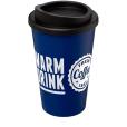 P098 Americano Insulated Tumbler - 1 Colour