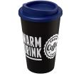 P098 Americano Insulated Tumbler - 1 Colour