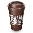 P098 Americano Insulated Tumbler - 1 Colour