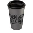 P098 Americano Insulated Tumbler - 1 Colour