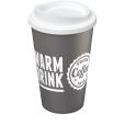 P098 Americano Insulated Tumbler - 1 Colour