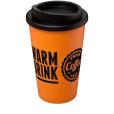 P098 Americano Insulated Tumbler - 1 Colour