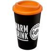 P098 Americano Insulated Tumbler - 1 Colour