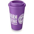 P098 Americano Insulated Tumbler - 1 Colour