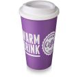P098 Americano Insulated Tumbler - 1 Colour