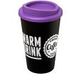 P098 Americano Insulated Tumbler - 1 Colour