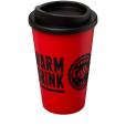 P098 Americano Insulated Tumbler - 1 Colour