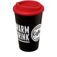 P098 Americano Insulated Tumbler - 1 Colour