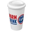 P098 Americano Insulated Tumbler - 1 Colour