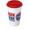 P098 Americano Insulated Tumbler - 1 Colour