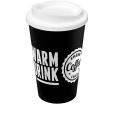 P098 Americano Insulated Tumbler - 1 Colour
