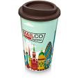 P098 Brite-Americano Insulated Tumbler - Full Colour