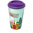 P098 Brite-Americano Insulated Tumbler - Full Colour