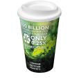 P098 Brite-Americano Insulated Tumbler - Full Colour