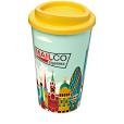 P098 Brite-Americano Insulated Tumbler - Full Colour