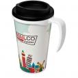 H002 Brite-Americano Grande Mug - Full Colour