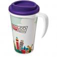 H002 Brite-Americano Grande Mug - Full Colour