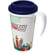 H002 Brite-Americano Grande Mug - Full Colour