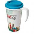 H002 Brite-Americano Grande Mug - Full Colour
