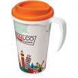 H002 Brite-Americano Grande Mug - Full Colour