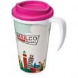 H002 Brite-Americano Grande Mug - Full Colour