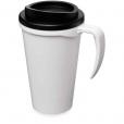 H002 Brite-Americano Grande Mug - Full Colour