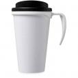 H002 Brite-Americano Grande Mug - Full Colour