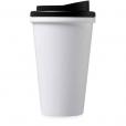H002 Brite-Americano Grande Mug - Full Colour
