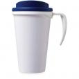 H002 Brite-Americano Grande Mug - Full Colour