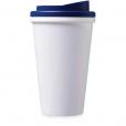 H002 Brite-Americano Grande Mug - Full Colour