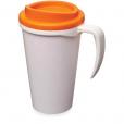 H002 Brite-Americano Grande Mug - Full Colour