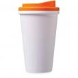 H002 Brite-Americano Grande Mug - Full Colour