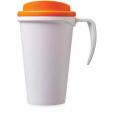 H002 Brite-Americano Grande Mug - Full Colour