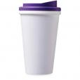 H002 Brite-Americano Grande Mug - Full Colour