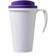 H002 Brite-Americano Grande Mug - Full Colour