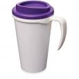 H002 Brite-Americano Grande Mug - Full Colour