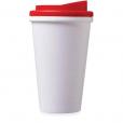 H002 Brite-Americano Grande Mug - Full Colour