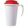 H002 Brite-Americano Grande Mug - Full Colour