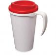 H002 Brite-Americano Grande Mug - Full Colour