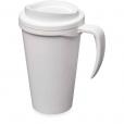 H002 Brite-Americano Grande Mug - Full Colour