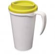 H002 Brite-Americano Grande Mug - Full Colour