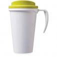 H002 Brite-Americano Grande Mug - Full Colour