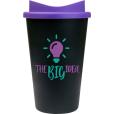 P098 Universal Tumbler - 1 Colour