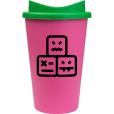 P098 Universal Tumbler - 1 Colour