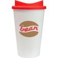 P098 Universal Tumbler - 1 Colour