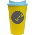 P098 Universal Tumbler - 1 Colour