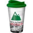 P098 Universal Tumbler - Full Colour