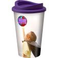 P098 Universal Tumbler - Full Colour